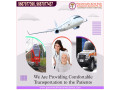 hire-panchmukhi-air-ambulance-from-mumbai-with-healthcare-endorsement-small-0