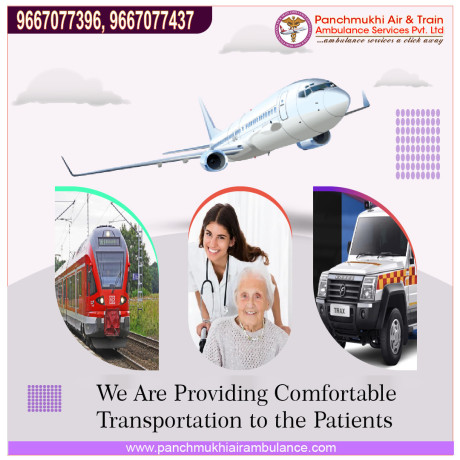 hire-panchmukhi-air-ambulance-from-mumbai-with-healthcare-endorsement-big-0