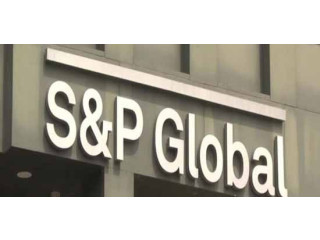 India to be second largest Asian economy by 2030: S&P Global