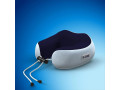 relaxation-redefined-smart-neck-massager-pillow-small-0