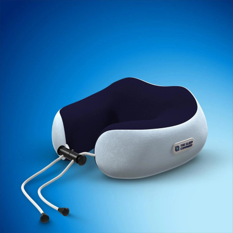 relaxation-redefined-smart-neck-massager-pillow-big-0