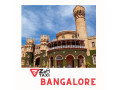 online-cab-service-in-bangalore-small-0