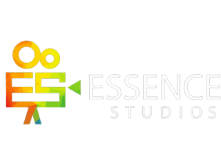 Essence Studios: Explainer Video Production Company