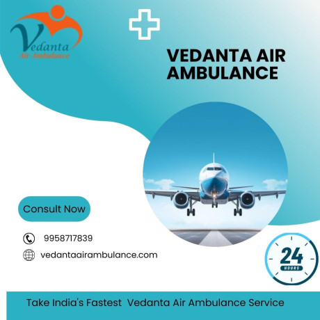 use-life-support-vedanta-air-ambulance-service-in-mumbai-with-advanced-medical-features-big-0