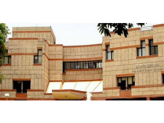 IIT Kanpur announces eMasters degree in business leadership