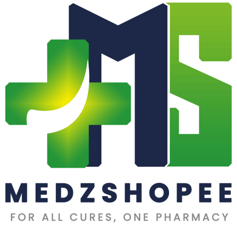 medzshopee-best-online-pharmacy-store-health-care-solutions-in-usa-canada-big-0