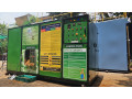 food-waste-composter-machine-9812241001-small-0