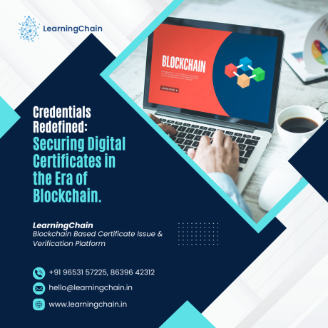 blockchain-secured-certificates-big-0