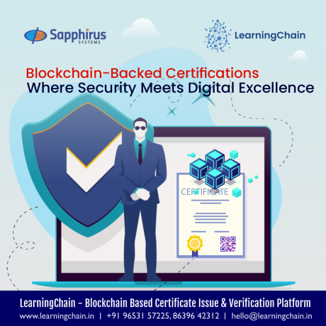 blockchain-secured-certificates-big-1