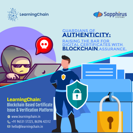 blockchain-secured-certificates-big-2