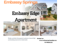 embassy-springs-plot-embassy-edge-apartment-small-0