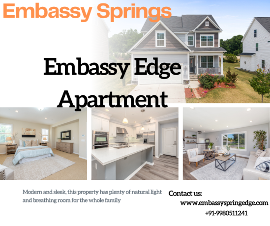 embassy-springs-plot-embassy-edge-apartment-big-0