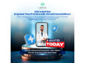 lemniska-easily-schedule-online-doctor-appointments-app-small-0