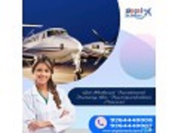 avail-angel-air-ambulance-services-in-bhopal-with-critical-care-unit-big-0
