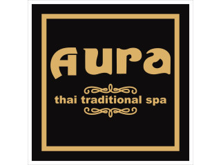 Aura Thai spa