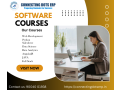 sap-training-institute-sap-course-in-raipur-software-testing-data-science-hr-courses-in-raipur-connecting-dots-erp-small-2