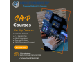 sap-training-institute-sap-course-in-raipur-software-testing-data-science-hr-courses-in-raipur-connecting-dots-erp-small-0