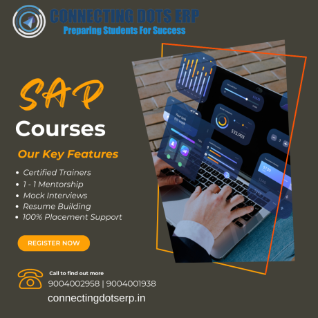 sap-training-institute-sap-course-in-raipur-software-testing-data-science-hr-courses-in-raipur-connecting-dots-erp-big-0
