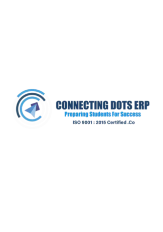 sap-training-institute-sap-course-in-raipur-software-testing-data-science-hr-courses-in-raipur-connecting-dots-erp-big-1