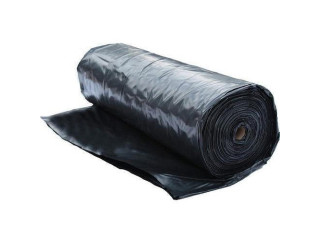 Ldpe Sheets Manufacturers
