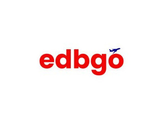 The Best Study Abroad Consultants in Asia - edbgo