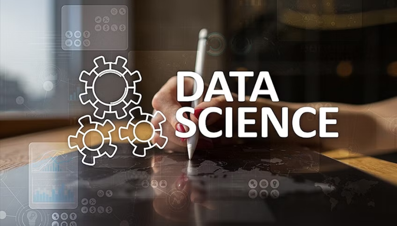 best-data-science-course-in-allahabad-with-placement-big-0