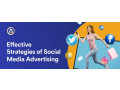 effective-strategies-for-social-media-advertising-boosting-business-growth-aptonworks-small-0