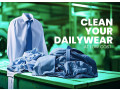 dry-cleaning-in-kharghar-small-0