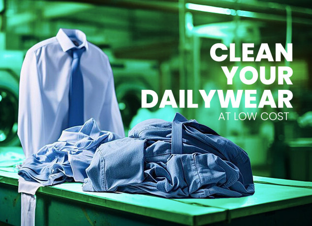 dry-cleaning-in-kharghar-big-0
