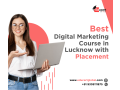 best-digital-marketing-course-in-lucknow-with-placement-small-0