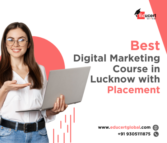 best-digital-marketing-course-in-lucknow-with-placement-big-0