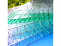 polycarbonate-sheets-price-small-0