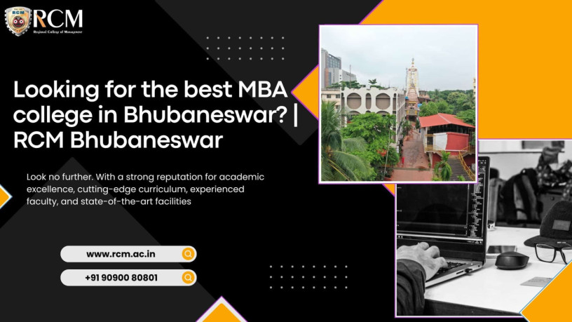 looking-for-the-best-mba-college-in-bhubaneswar-rcm-bhubaneswar-big-0