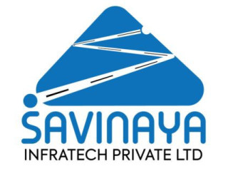 Groundbreaking Excellence: Savinaya Infratech Pioneering Tomorrow with Innovative Soil Anchoring Solutions
