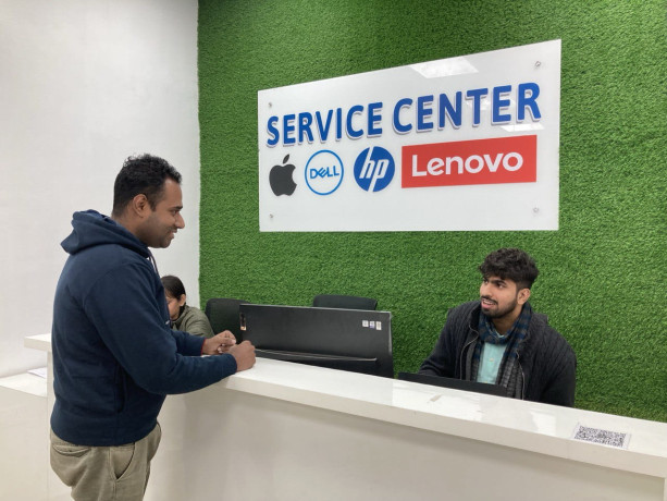 laptop-service-center-in-janakpuri-big-2