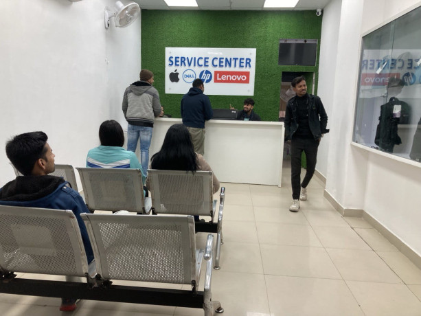 laptop-service-center-in-janakpuri-big-1