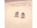 diamond-earrings-under-15000-small-0