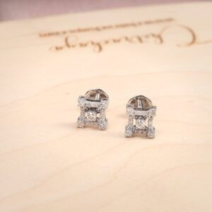 diamond-earrings-under-15000-big-0