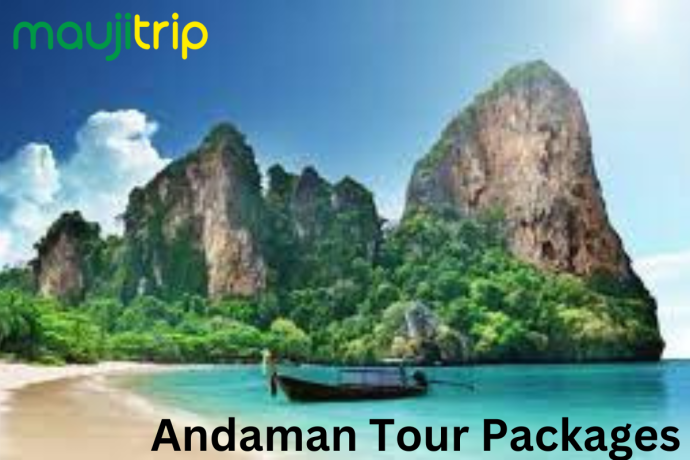 explore-the-enchanting-andamans-discover-our-exclusive-tour-packages-big-0