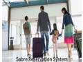 sabre-reservation-system-small-0