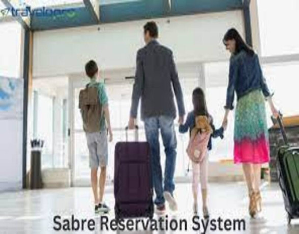 sabre-reservation-system-big-0