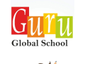 guru-global-school-small-3