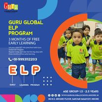 guru-global-school-big-0