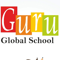 guru-global-school-big-3