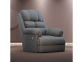 relax-in-luxury-discover-the-sleep-company-recliner-sofa-today-small-0