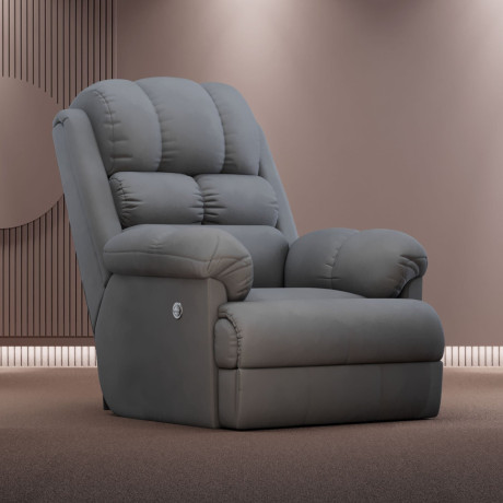 relax-in-luxury-discover-the-sleep-company-recliner-sofa-today-big-0
