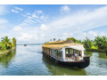enchanting-kerala-dive-into-serenity-with-our-tour-packages-small-0