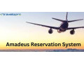 amadeus-reservation-system-small-0