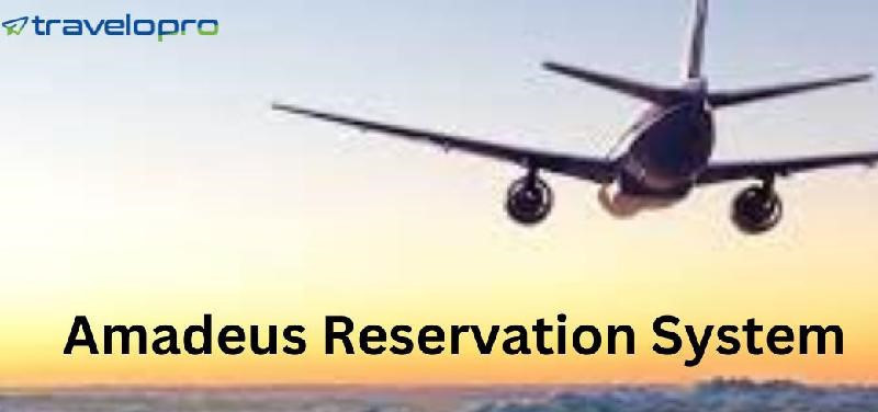 amadeus-reservation-system-big-0
