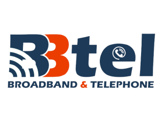 Your Connectivity with BBTel: The Premier Internet Provider in Bangalore